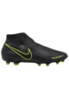 Baskets Nike Phantom Vision Academy DF FG/MG Hommes O3258-007