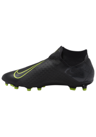 Baskets Nike Phantom Vision Academy DF FG/MG Hommes O3258-007