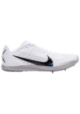 Baskets Nike Zoom Rival XC Hommes J0851-100