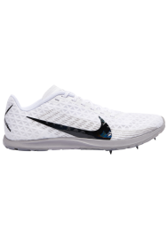 Baskets Nike Zoom Rival XC Hommes J0851-100