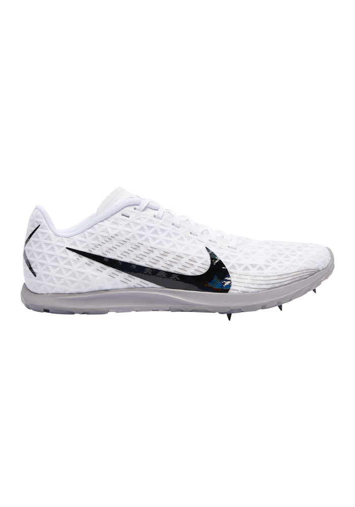 Baskets Nike Zoom Rival XC Hommes J0851-100