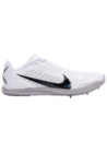 Baskets Nike Zoom Rival XC Hommes J0851-100
