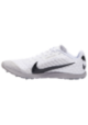 Baskets Nike Zoom Rival XC Hommes J0851-100