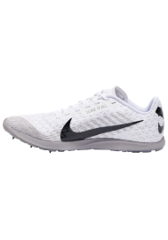 Baskets Nike Zoom Rival XC Hommes J0851-100