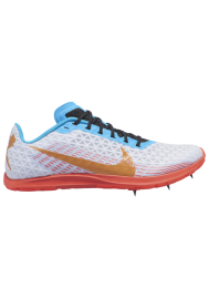 Baskets Nike Zoom Rival XC Hommes J0851-401
