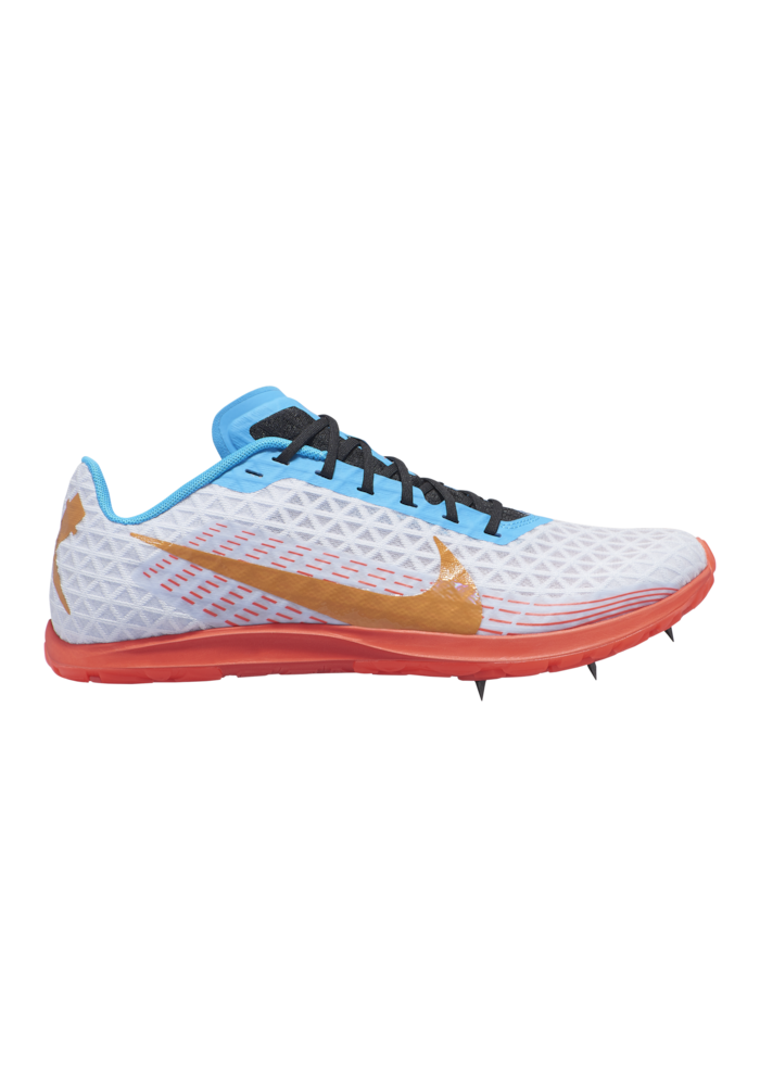 Baskets Nike Zoom Rival XC Hommes J0851-401