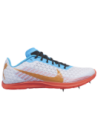 Baskets Nike Zoom Rival XC Hommes J0851-401