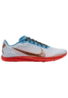 Baskets Nike Zoom Rival Waffle Hommes J0852-400
