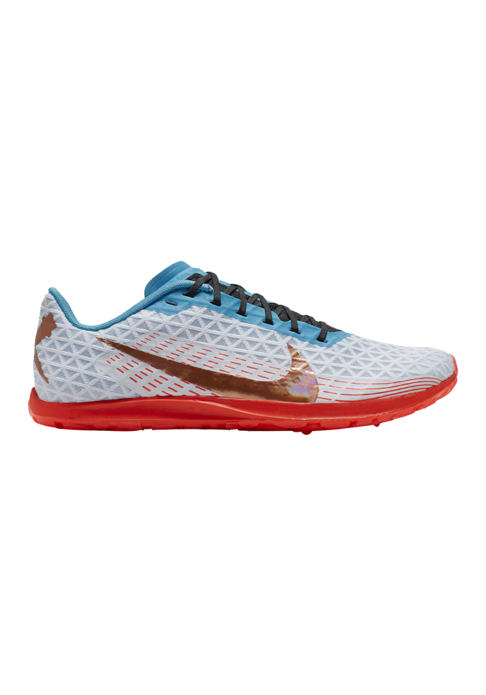 nike zoom rival waffle youth