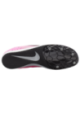 Baskets Nike Zoom Rival D 10 Hommes 07566-602