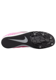 Baskets Nike Zoom Rival D 10 Hommes 07566-602