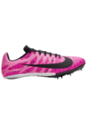 Baskets Nike Zoom Rival S 9 Hommes 07564-603