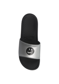 Baskets Nike Benassi JDI Slide Hommes 31261-020