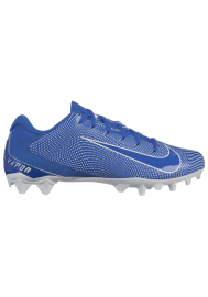 Baskets Nike Vapor Untouchable Varsity 3 TD Hommes 17167-400