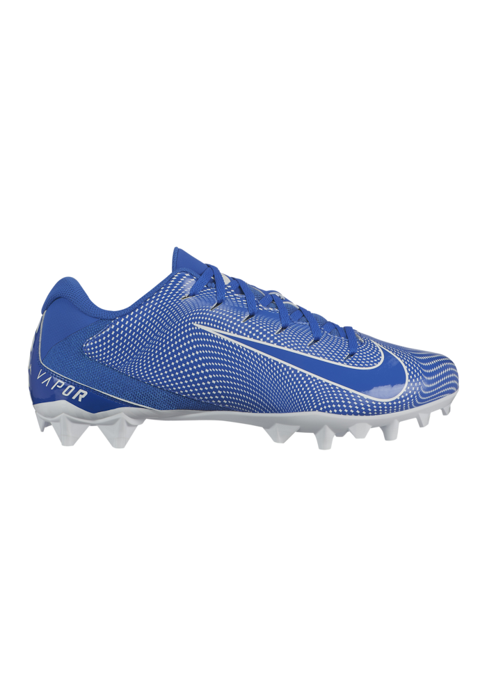 Baskets Nike Vapor Untouchable Varsity 3 TD Hommes 17167-400