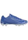 Baskets Nike Vapor Untouchable Varsity 3 TD Hommes 17167-400