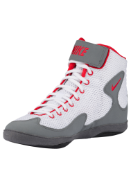 Baskets Nike Inflict 3 Hommes 25256-106