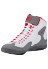 Baskets Nike Inflict 3 Hommes 25256-106