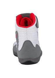Baskets Nike Inflict 3 Hommes 25256-106
