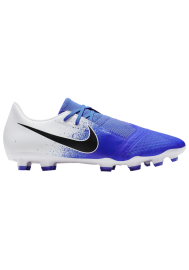 Baskets Nike Phantom Venom Academy FG Hommes O0566-104