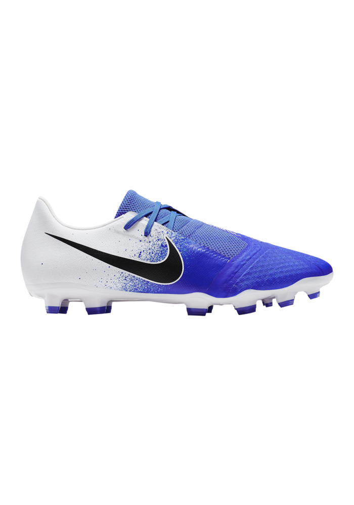 Baskets Nike Phantom Venom Academy FG Hommes O0566-104