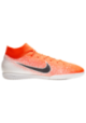 Baskets Nike Mercurial SuperflyX 6 Academy IC Hommes H7369-801