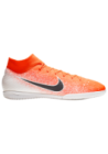 Baskets Nike Mercurial SuperflyX 6 Academy IC Hommes H7369-801