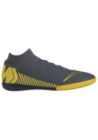 Baskets Nike Mercurial SuperflyX 6 Academy TF Hommes H7370-070