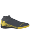 Baskets Nike Mercurial SuperflyX 6 Academy IC Hommes H7369-070