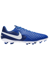 Baskets Nike Tiempo Legend 8 Academy FG/MG Hommes T5292-414