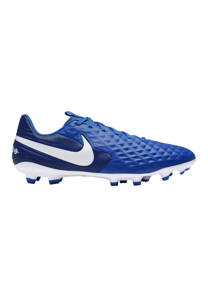 Baskets Nike Tiempo Legend 8 Academy FG/MG Hommes T5292-414