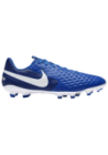 Baskets Nike Tiempo Legend 8 Academy FG/MG Hommes T5292-414