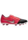 Baskets Nike Phantom Venom Club FG Hommes O0577-606