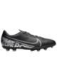 Baskets Nike Mercurial Vapor 13 Club FG/MG Hommes T7968-001