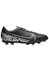 Baskets Nike Mercurial Vapor 13 Club FG/MG Hommes T7968-001