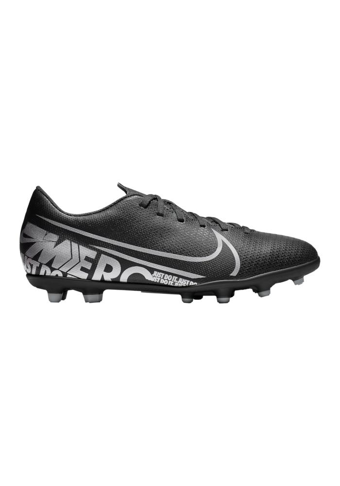 Baskets Nike Mercurial Vapor 13 Club FG/MG Hommes T7968-001