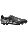 Baskets Nike Mercurial Vapor 13 Club FG/MG Hommes T7968-001