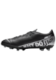 Baskets Nike Mercurial Vapor 13 Club FG/MG Hommes T7968-001