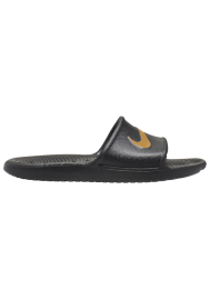 Baskets Nike Kawa Shower Slide Hommes 32528-005