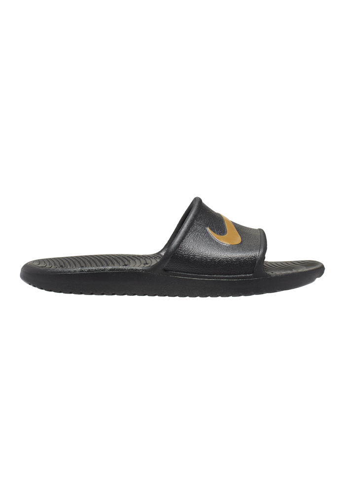 nike kawa shower slide