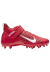 Baskets Nike Alpha Menace Varsity 2 Hommes Q8154-600