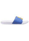 Baskets Nike Benassi JDI Slide Hommes 31261-104