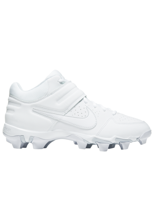 Baskets Nike Alpha Huarache Varsity Mid Keystone  Hommes 7956-101