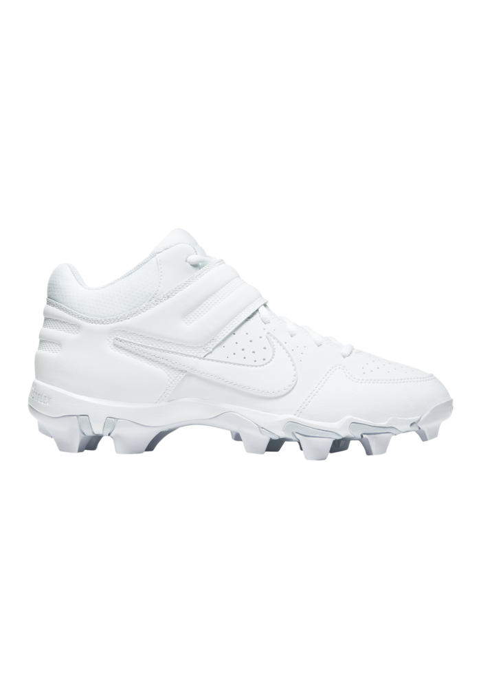 Baskets Nike Alpha Huarache Varsity Mid Keystone Hommes 7956 101