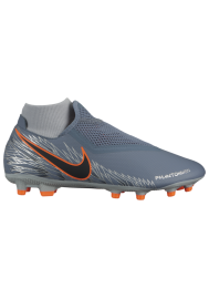 Baskets Nike Phantom Vision Academy DF FG/MG Hommes O3258-408