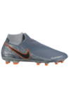Baskets Nike Phantom Vision Academy DF FG/MG Hommes O3258-408
