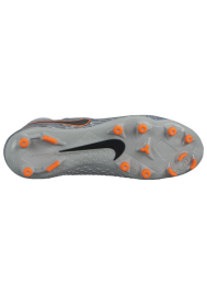 Baskets Nike Phantom Vision Academy DF FG/MG Hommes O3258-408