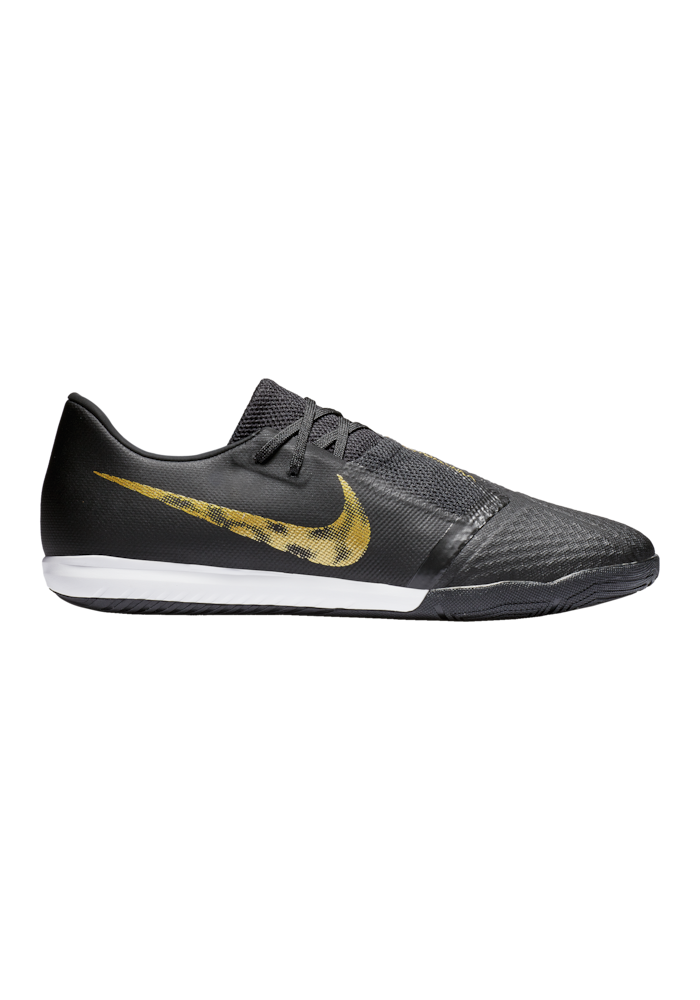 Baskets Nike Phantom Venom Academy IC Hommes O0570-077