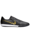 Baskets Nike Phantom Venom Academy IC Hommes O0570-077