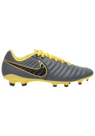 Baskets Nike Tiempo Legend 7 Academy FG Hommes O2596-070